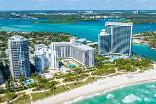 10275 Collins Ave, Bal Harbour, FL 33154 - Photo 43