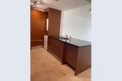 10275 Collins Ave #1107, Bal Harbour, FL 33154 - Photo 9
