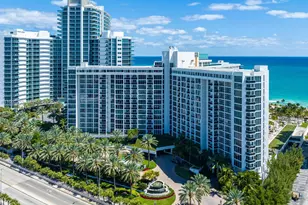 10275 Collins Ave, Bal Harbour, FL 33154 - Photo 51