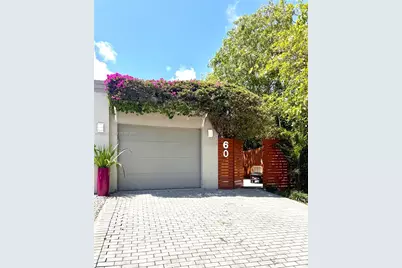 60 NE 26th St #60, Wilton Manors, FL 33305 - Photo 45