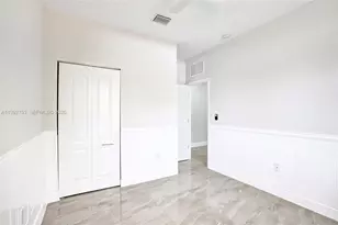 60 NE 26th St, Wilton Manors, FL 33305 - Photo 29