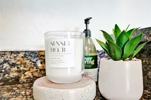 60 NE 26th St, Wilton Manors, FL 33305 - Photo 13