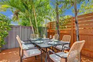 60 NE 26th St, Wilton Manors, FL 33305 - Photo 41