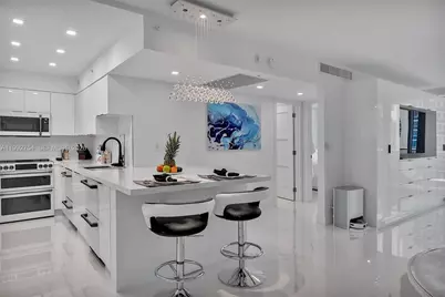 2501 S Ocean Dr #1515, Hollywood, FL 33019 - Photo 3