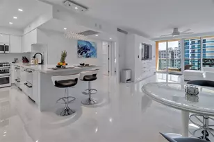 2501 S Ocean Dr, Hollywood, FL 33019 - Photo 1