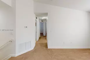 460 NE 194th Terrace, Miami, FL 33179 - Photo 13