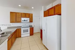 460 NE 194th Terrace, Miami, FL 33179 - Photo 7