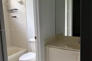 2281 NE 42nd Ave, Homestead, FL 33033 - Photo 39