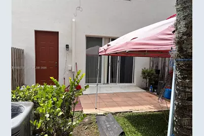 2281 NE 42nd Ave, Homestead, FL 33033 - Photo 27