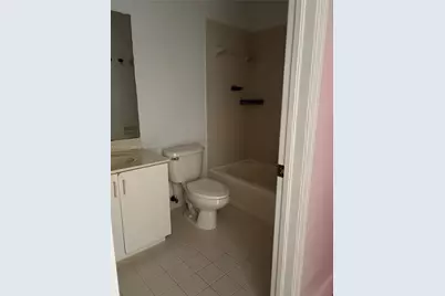 2281 NE 42nd Ave, Homestead, FL 33033 - Photo 31