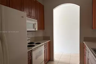 2281 NE 42nd Ave, Homestead, FL 33033 - Photo 15