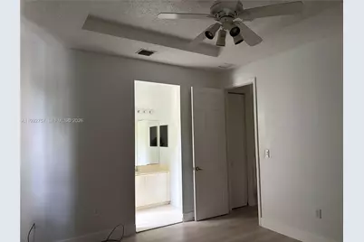 2281 NE 42nd Ave, Homestead, FL 33033 - Photo 41