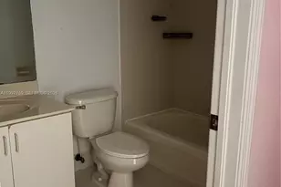 2281 NE 42nd Ave, Homestead, FL 33033 - Photo 19