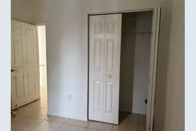 2281 NE 42nd Ave #2281, Homestead, FL 33033 - Photo 29