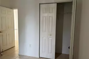 2281 NE 42nd Ave, Homestead, FL 33033 - Photo 29