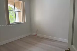 2281 NE 42nd Ave, Homestead, FL 33033 - Photo 15