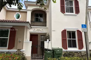 2281 NE 42nd Ave, Homestead, FL 33033 - Photo 41