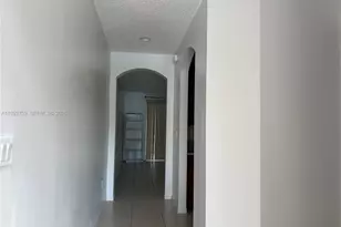 2281 NE 42nd Ave, Homestead, FL 33033 - Photo 39