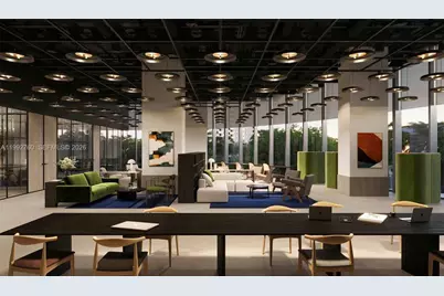 500 Alton Rd #2205, Miami Beach, FL 33139 - Photo 11