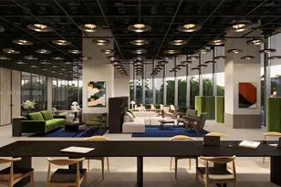 500 Alton Rd, Miami Beach, FL 33139 - Photo 11