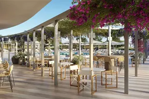 500 Alton Rd, Miami Beach, FL 33139 - Photo 7