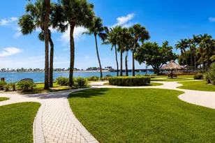 2451 Brickell Ave, Miami, FL 33129 - Photo 25