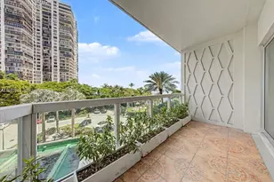 2451 Brickell Ave, Miami, FL 33129 - Photo 7