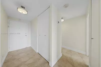 2451 Brickell Ave #4F, Miami, FL 33129 - Photo 17