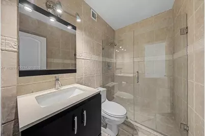 2451 Brickell Ave #4F, Miami, FL 33129 - Photo 19