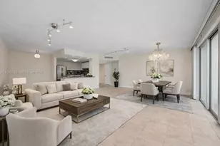 2451 Brickell Ave, Miami, FL 33129 - Photo 3