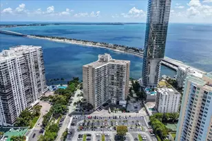 2451 Brickell Ave, Miami, FL 33129 - Photo 25