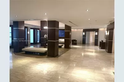 2451 Brickell Ave #4F, Miami, FL 33129 - Photo 25
