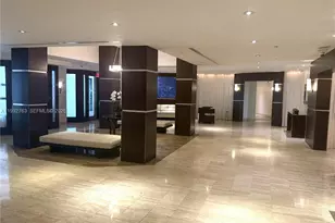 2451 Brickell Ave, Miami, FL 33129 - Photo 23