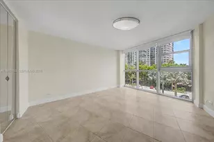 2451 Brickell Ave, Miami, FL 33129 - Photo 17