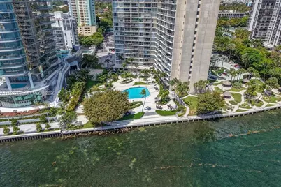 2451 Brickell Ave #4F, Miami, FL 33129 - Photo 29