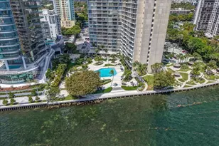 2451 Brickell Ave, Miami, FL 33129 - Photo 29