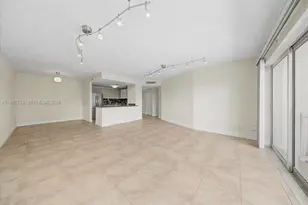 2451 Brickell Ave, Miami, FL 33129 - Photo 5