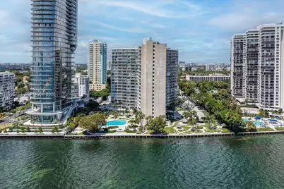 2451 Brickell Ave #4F, Miami, FL 33129 - Photo 25