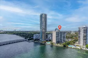 2451 Brickell Ave, Miami, FL 33129 - Photo 7