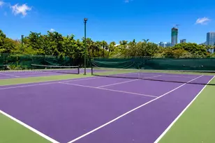 2451 Brickell Ave, Miami, FL 33129 - Photo 7