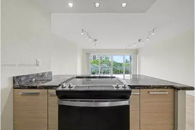 2451 Brickell Ave #4F, Miami, FL 33129 - Photo 13