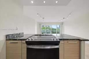 2451 Brickell Ave, Miami, FL 33129 - Photo 13