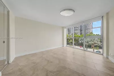 2451 Brickell Ave #4F, Miami, FL 33129 - Photo 19