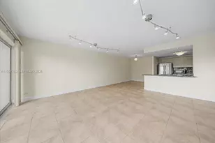2451 Brickell Ave, Miami, FL 33129 - Photo 3