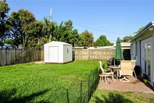 7131 Park St, Hollywood, FL 33024 - Photo 13