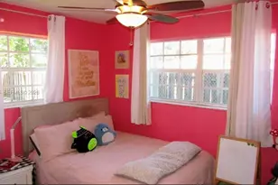 [Address not provided], Hollywood, FL 33024 - Photo 11