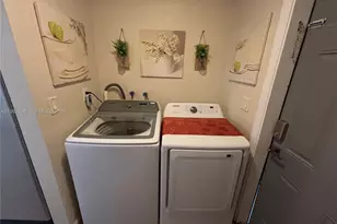 7131 Park St, Hollywood, FL 33024 - Photo 25