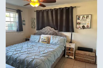 7131 Park St, Hollywood, FL 33024 - Photo 21