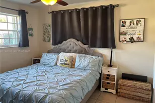 7131 Park St, Hollywood, FL 33024 - Photo 21