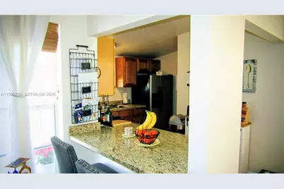 [Address not provided], Hollywood, FL 33024 - Photo 7